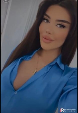 Cəmil Həsənlinin nəvəsinə dəyəri yüz minlərlərlə olan avtomobili kim bağışlayıb? - SENSASİON İDDİA