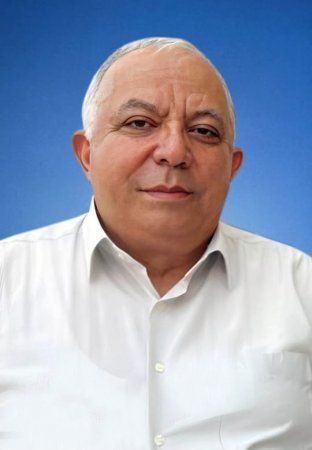 “İstanbul NS” Klinikasının həkimi Anar Salmanov xəstəsini səhv əməliyyat edib? 