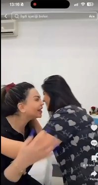 “Dr.Gülü” yeni klinika açıb, estetik əməliyyatlar edir? -Videofaktlar