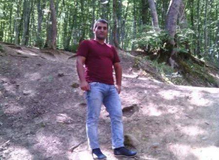 İmişlidə məktəb direktoru işçini qanunsuz işdən çıxartmaq istəyir – Vətəndaş kömək istəyir
